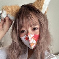 なでしこ@寸止め/焦らし/乳首責め (@nade_shiko_jp) Twitter profile photo
