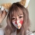なでしこ@寸止め/焦らし/乳首責め (@nade_shiko_jp) Twitter profile photo なでしこ@寸止め/焦らし/乳首責め (@nade_shiko_jp) Twitter profile photo