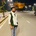 Gajraj Jangid (@gajrajjangid8) Twitter profile photo Gajraj Jangid (@gajrajjangid8) Twitter profile photo