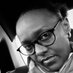 Jacqueline Uwera (@uwerajacky) Twitter profile photo Jacqueline Uwera (@uwerajacky) Twitter profile photo