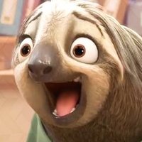 Vepo (@itsvepo) 's Twitter Profile