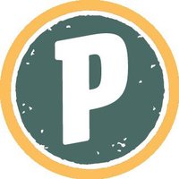 Plantega 🌇 (@eatplantega) 's Twitter Profile