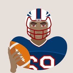 gsantastico's profile picture. 