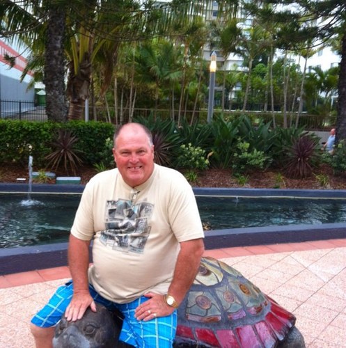 Tturtle55's profile picture. love my family