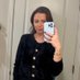 fiona (@effyengland) Twitter profile photo fiona (@effyengland) Twitter profile photo