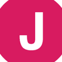 Jolene Baker - @JoleneBake54763 - Twitter