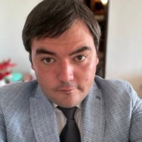 Dr.Fernandezcar (@dfernandezcar) 's Twitter Profile Photo