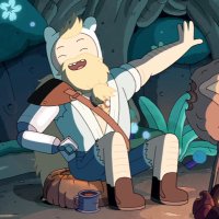 Finn The Human (@finnthehuman) 's Twitter Profile