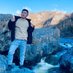 B. Bileg (@uuganaabb) Twitter profile photo B. Bileg (@uuganaabb) Twitter profile photo