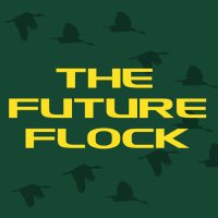 The Future Flock(@TheFutureFlock) 's Twitter Profile Photo