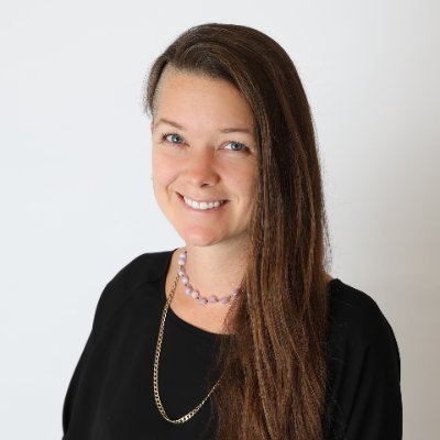 PPC candidate for Flamborough-Glanbrook-Brant North.
PPO candidate for Flamborough-Glanbrook-Brant North
Mom, homesteader, small business owner