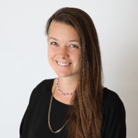 Nikita Mahood_PPC (@mahoodnikita) 's Twitter Profile