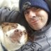 Dou Bro (@nzdoubro) Twitter profile photo Dou Bro (@nzdoubro) Twitter profile photo