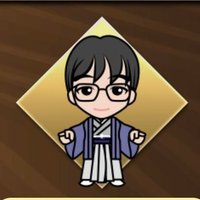 大橋拓文🌗 (@ohashihirofumi) 's Twitter Profile