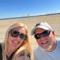 Mike Jones (@mdjonez99) 's Twitter Profile