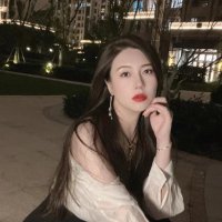ElizabethBetsy (@hnefd61c70t14) 's Twitter Profile