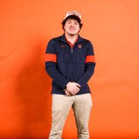 Nick DeMaio (@nickdall22) 's Twitter Profile Photo Nick DeMaio (@nickdall22) 's Twitter Profile Photo