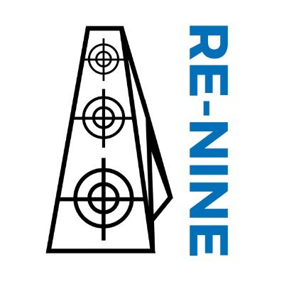 ReNineSafety Profile Picture