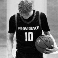 Caleb McAbee (@calebmcabee6) 's Twitter Profile