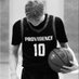 Caleb McAbee (@calebmcabee6) Twitter profile photo Caleb McAbee (@calebmcabee6) Twitter profile photo