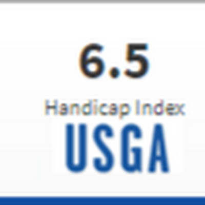 JoeRock1986's profile picture. 