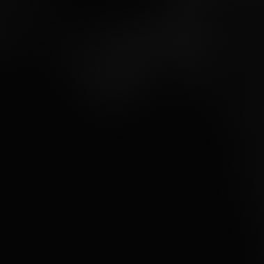 majfromchi's profile picture. Don’t run yo mouth