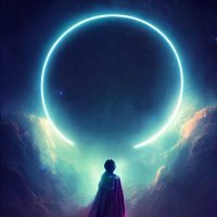 astromagic (@astro__magic) 's Twitter Profile Photo astromagic (@astro__magic) 's Twitter Profile Photo