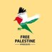 Apple boylo #FreeGaza (@AppleBoylo) Twitter profile photo