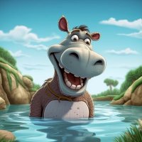 Tony Posts (@tony_posts) 's Twitter Profile