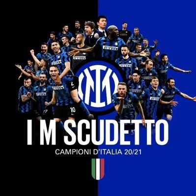 KarryCHFYOUNG's profile picture. HI! it's a young singer, rapper, FOOTBALL fans, esports fans,  I'm a middle school student!