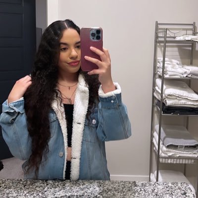 Jada (@JadaMarieParker) / Posts / X