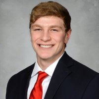 Joey Brincat (@joeybrincat) 's Twitter Profile Photo