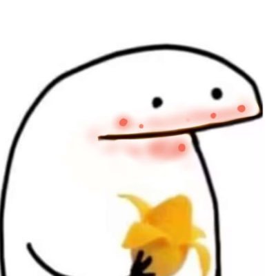 你这花瓶保温吗さんのプロフィール画像