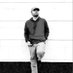 حمد الشغدلي (@hmdsaud_m) Twitter profile photo حمد الشغدلي (@hmdsaud_m) Twitter profile photo
