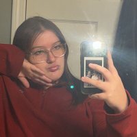 Rylee (@rylee_bh) Twitter profile photo