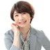 ConstanceAdela (@283ghmu2b2k05a) Twitter profile photo ConstanceAdela (@283ghmu2b2k05a) Twitter profile photo