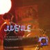 JUVENILE staff (@juvenile_staff) Twitter profile photo JUVENILE staff (@juvenile_staff) Twitter profile photo