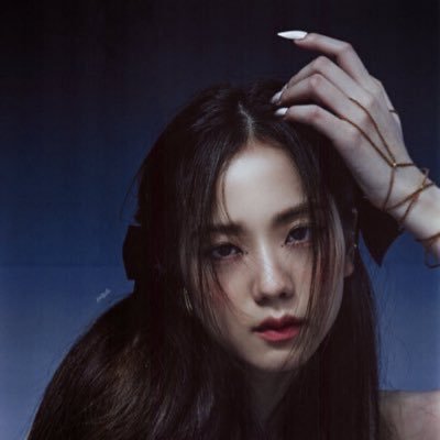 JisooandEngfa Profile Picture