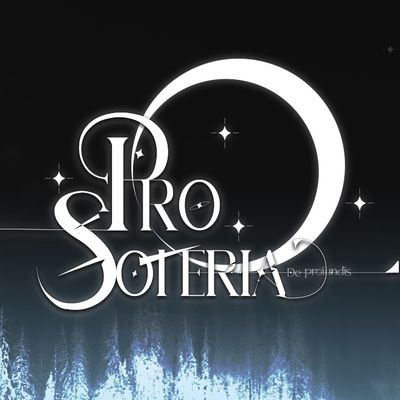 Pro_Soteria Profile Picture