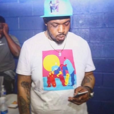 theWammers's profile picture. Slayter Gang / Fouul Bunch ♐️ Retweet My Pinned for a Follow follow my IG @real3stripeshawty #LoverBoy 2LaidBack