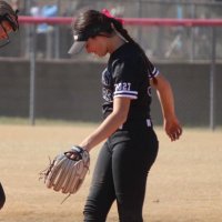 Paige Hobgood (@phobgood2027) 's Twitter Profile