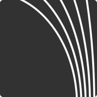 Nature Tech Collective (@naturex_ntc) 's Twitter Profile