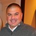 Cory Alleman (@coryalleman) Twitter profile photo Cory Alleman (@coryalleman) Twitter profile photo