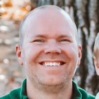 Josh Gerner (@joshgerner91) 's Twitter Profile