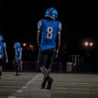 Amir Maddrey (@amirmaddrey8) 's Twitter Profile Photo Amir Maddrey (@amirmaddrey8) 's Twitter Profile Photo