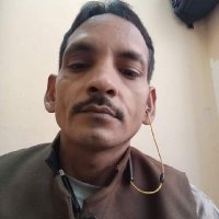 Durga Prasad Nastik (@nastikpras72314) 's Twitter Profile