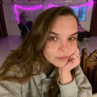 Поля Гусева 🕊️ (@gusevapolina_) 's Twitter Profile Photo Поля Гусева 🕊️ (@gusevapolina_) 's Twitter Profile Photo