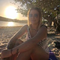 Serena (@serenacano3) 's Twitter Profile
