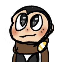 Speeder (@speeder50) 's Twitter Profile