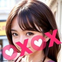 麗奈(@renaren30019527) 's Twitter Profile Photo